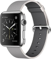 apple_watch.jpg