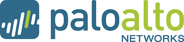 Palo_Logo